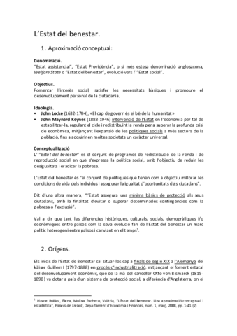 8. Estat del Benestar.pdf