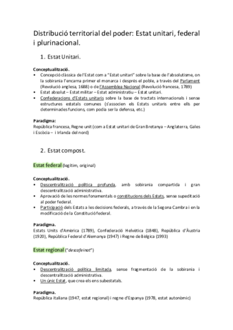 10. Estat unitari i compost.pdf