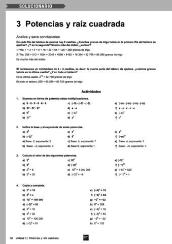 potencias-y-raiz-cuadrada.pdf