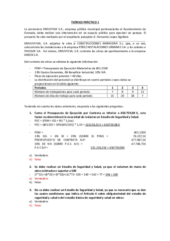 EXAMEN DE PREVENCIÓN.pdf