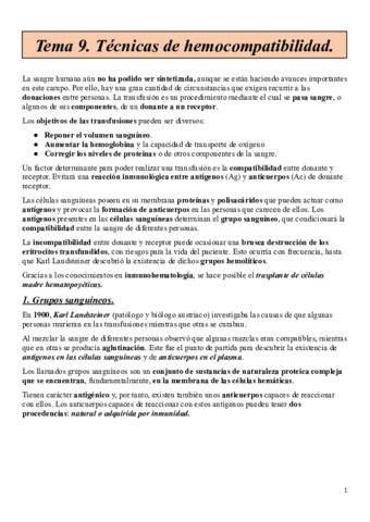 Tema-9.pdf