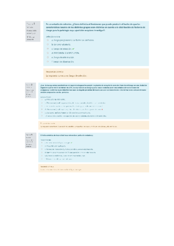 EXAMEN-EPIDEMIOLOGIA-2021-CON-SOLUCIONES.pdf