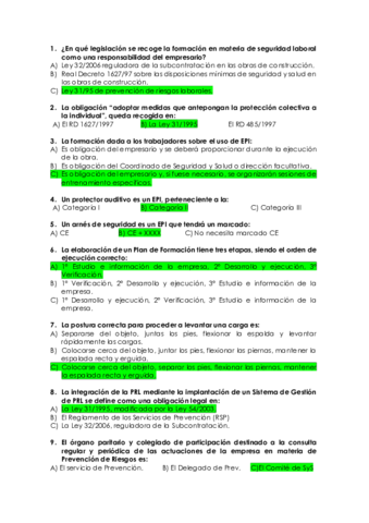TIPOS TEST - EXAMEN.pdf
