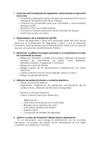 TIPOS TEST -.pdf