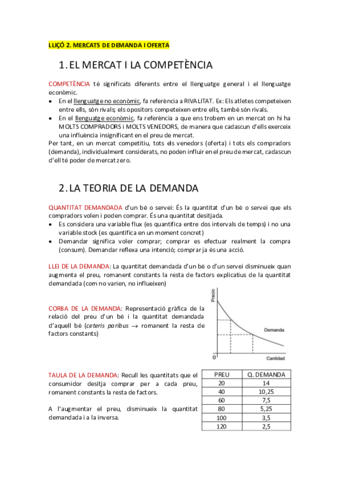 2. Mercats de demanda i oferta.pdf