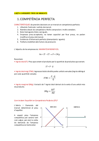 4. Tipus de mercats.pdf