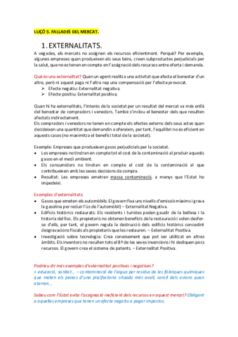 5. Fallades del mercat.pdf