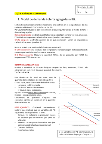 8. Polítiques econòmiques.pdf
