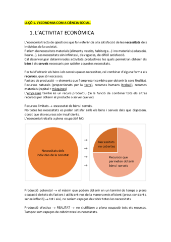 1. L'economia com a ciència social.pdf