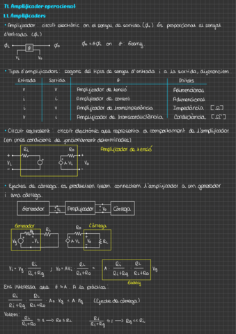 TT1FISE.pdf