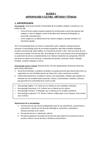 todos-mis-resumenes-unidos.pdf
