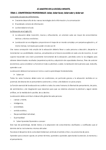 Tema-1.pdf
