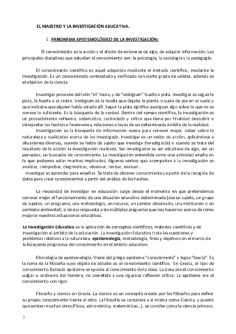 Tema-3.pdf