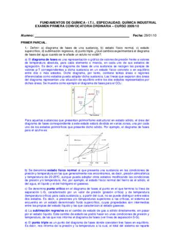 Examenresuelto02.pdf