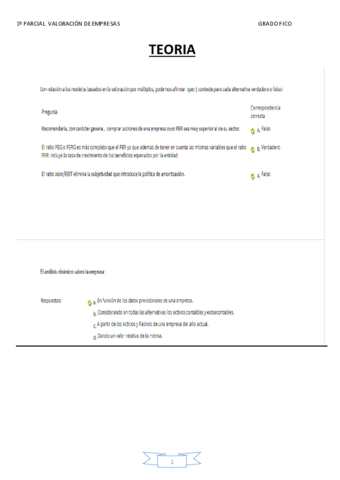 1o-Parcial-Valoracion.pdf