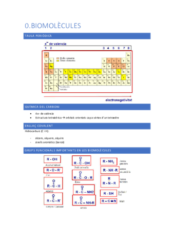 resum-bioquimica-1r-parcial.pdf