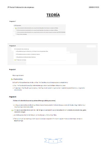 2o-Parcial-Valoracion.pdf