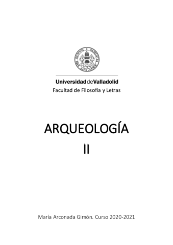 ARQUEOLOGIA-II.pdf