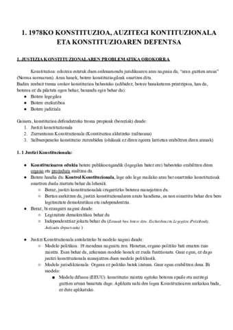 Zuzenbide-Konstituzionala-III.pdf