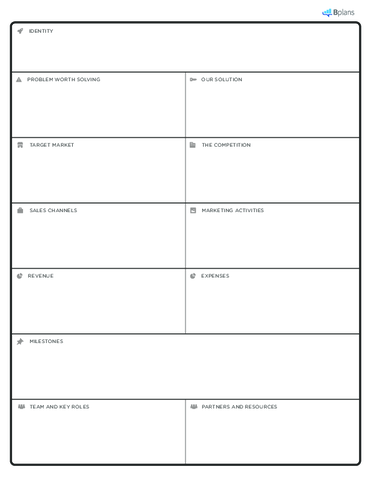Plantilla-per-elaborar-one-page-pitch.pdf