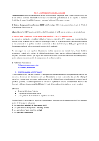 TEMA-4-ALTRES-OPERACIONS-BANCARIES-1.pdf
