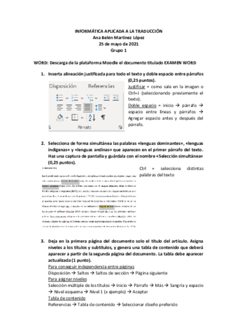 ExamenIAT.pdf