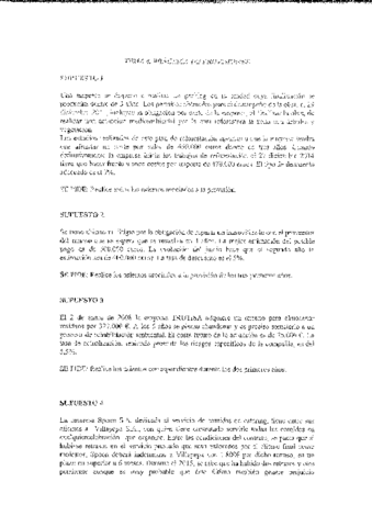 PRACTICA-TEMA-4-resuelta.pdf