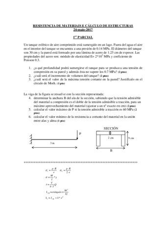 JUNIO17-1.pdf