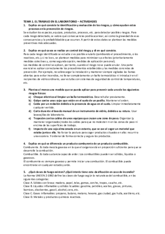 TEMA-1-TGL-Actividades.pdf