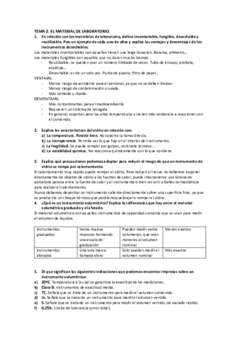 TEMA-2-TGL-Actividades.pdf