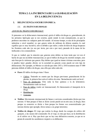 Copia-de-TEMA-2.pdf