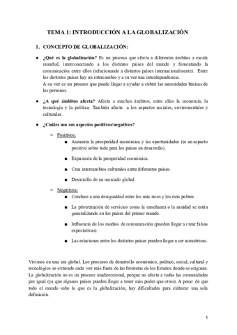 Copia-de-TEMA-1.pdf