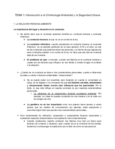 Criminologia-Ambiental.pdf