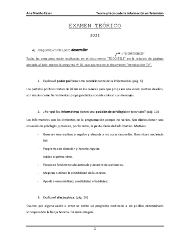 EXAMEN-TELE-2021.pdf