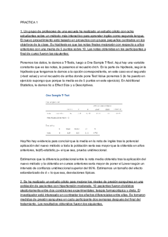 Apuntes-JAMOVI.pdf
