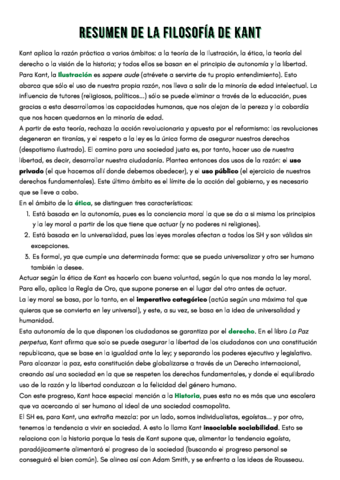 RESUMEN-DE-LA-FILOSOFIA-DE-KANT.pdf