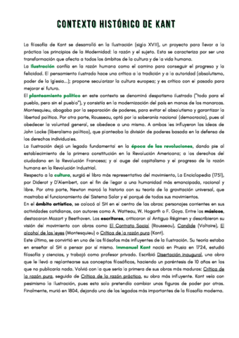 CONTEXTO-HISTORICO-DE-KANT.pdf