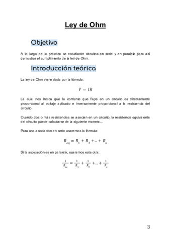 LeyOhm.pdf