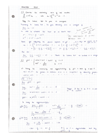 EXAMENES-FINALES-CALCULO.pdf