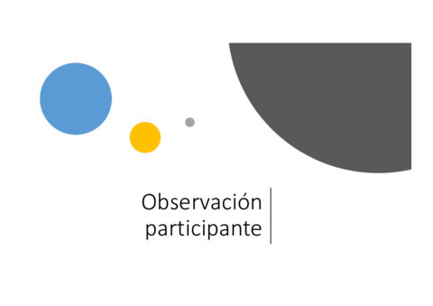 Observacion-participante.pdf