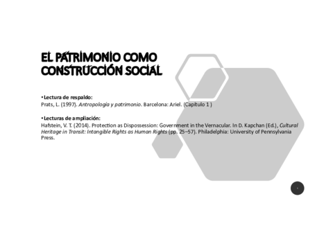 Patrimonio-como-construccion-social.pdf