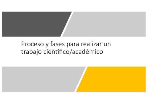 Fases-Trabajo-Academico.pdf