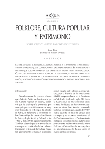 Folklore-cultura-popular-y-patrimonio-Prat.pdf
