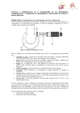 PRÁCTICA 1 - PROCESOS.pdf