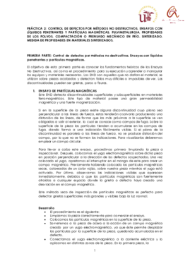 PRÁCTICA 2 - PROCESOS.pdf
