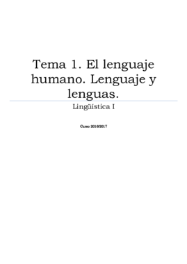 Tema 1_El lenguaje humano.pdf