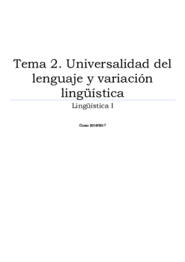 Tema 2_Universalidad del lenguaje y variación lingüística.pdf