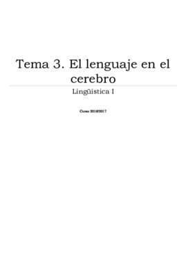 Tema 3_El lenguaje en el cerebro.pdf