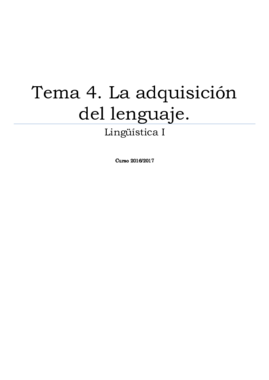 Tema 4_La aquisición del lenguaje.pdf