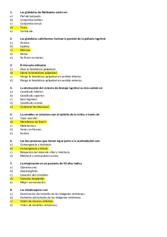Test-fisiopatologia-.pdf